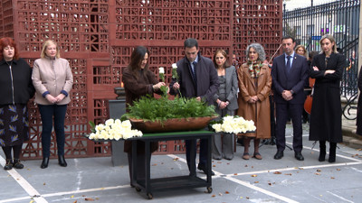 Haga click para ver la vista previa del vídeo.