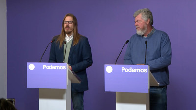 Haga click para ver la vista previa del vídeo.