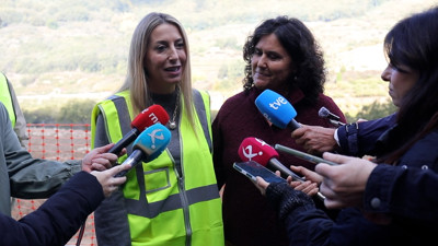 Haga click para ver la vista previa del vídeo.