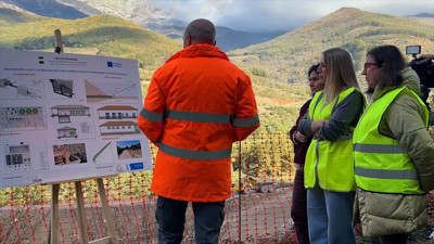 Haga click para ver la vista previa del vídeo.