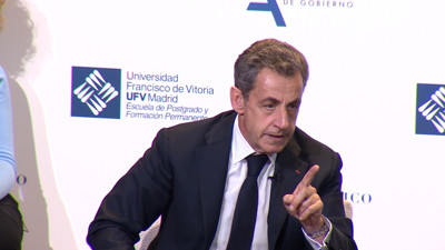 Haga click para ver la vista previa del vídeo.