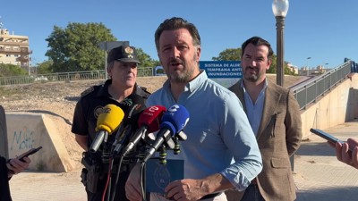 Haga click para ver la vista previa del vídeo.