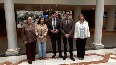 Haga click para ver la vista previa del vídeo.