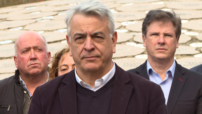 Haga click para ver la vista previa del vídeo.