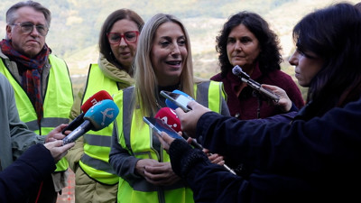 Haga click para ver la vista previa del vídeo.