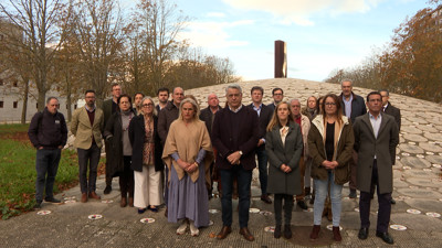 Haga click para ver la vista previa del vídeo.