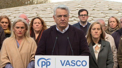 Haga click para ver la vista previa del vídeo.