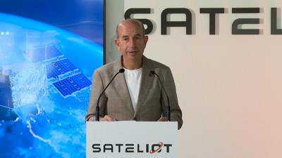 Haga click para ver la vista previa del vídeo.