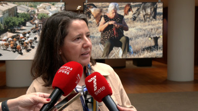 Haga click para ver la vista previa del vídeo.