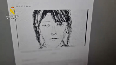 Haga click para ver la vista previa del vídeo.