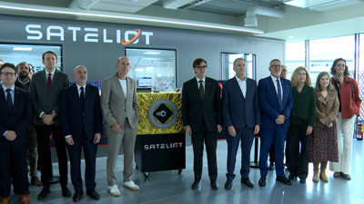 Haga click para ver la vista previa del vídeo.