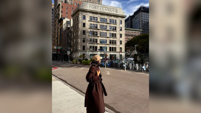 Haga click para ver la vista previa del vídeo.