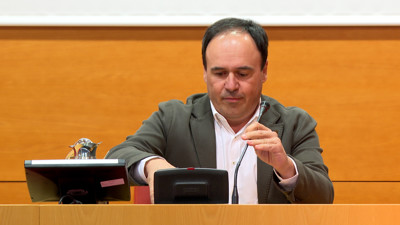 Haga click para ver la vista previa del vídeo.