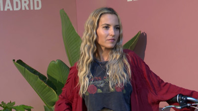 Haga click para ver la vista previa del vídeo.