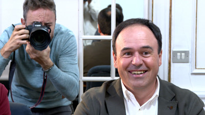 Haga click para ver la vista previa del vídeo.