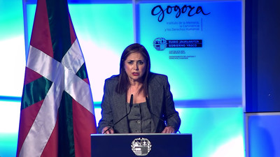 Haga click para ver la vista previa del vídeo.