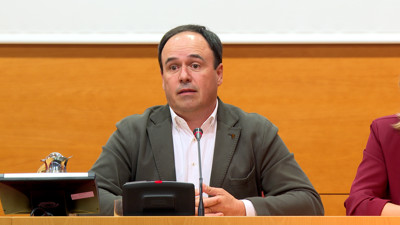 Haga click para ver la vista previa del vídeo.