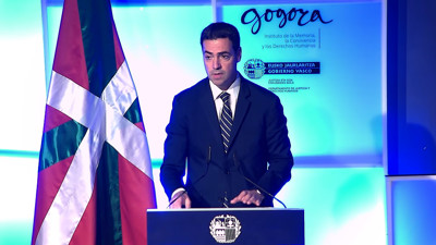 Haga click para ver la vista previa del vídeo.