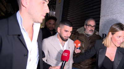 Haga click para ver la vista previa del vídeo.