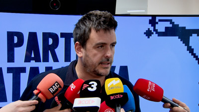 Haga click para ver la vista previa del vídeo.