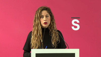 Haga click para ver la vista previa del vídeo.