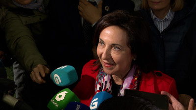 Haga click para ver la vista previa del vídeo.