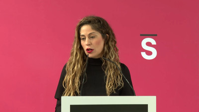 Haga click para ver la vista previa del vídeo.