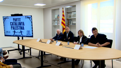 Haga click para ver la vista previa del vídeo.