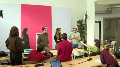 Haga click para ver la vista previa del vídeo.