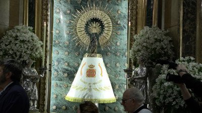 Haga click para ver la vista previa del vídeo.