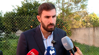 Haga click para ver la vista previa del vídeo.