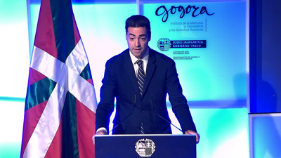 Haga click para ver la vista previa del vídeo.