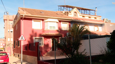 Haga click para ver la vista previa del vídeo.