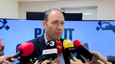 Haga click para ver la vista previa del vídeo.