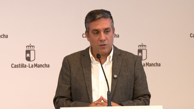 Haga click para ver la vista previa del vídeo.