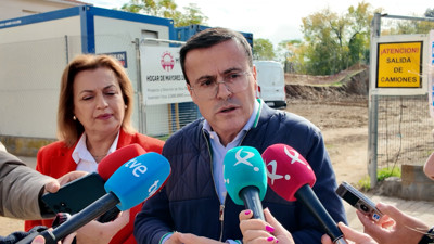 Haga click para ver la vista previa del vídeo.