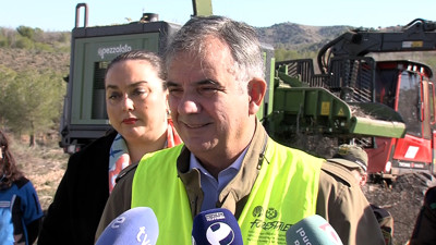 Haga click para ver la vista previa del vídeo.