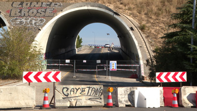 Haga click para ver la vista previa del vídeo.