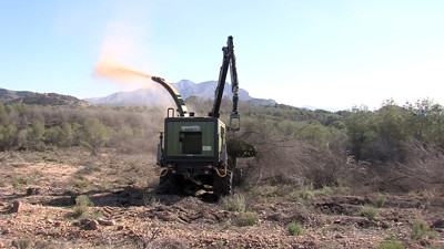 Haga click para ver la vista previa del vídeo.