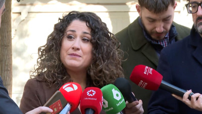 Haga click para ver la vista previa del vídeo.