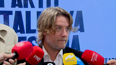 Haga click para ver la vista previa del vídeo.