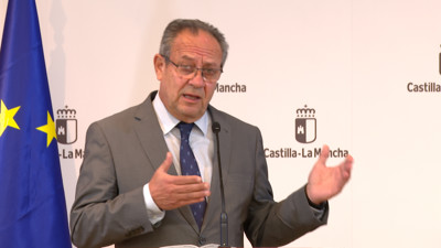 Haga click para ver la vista previa del vídeo.