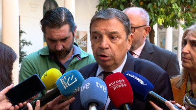 Haga click para ver la vista previa del vídeo.