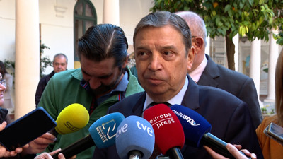 Haga click para ver la vista previa del vídeo.