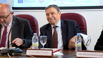 Haga click para ver la vista previa del vídeo.