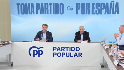 Haga click para ver la vista previa del vídeo.