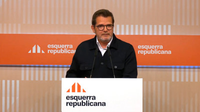 Haga click para ver la vista previa del vídeo.