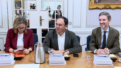 Haga click para ver la vista previa del vídeo.