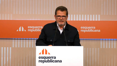 Haga click para ver la vista previa del vídeo.