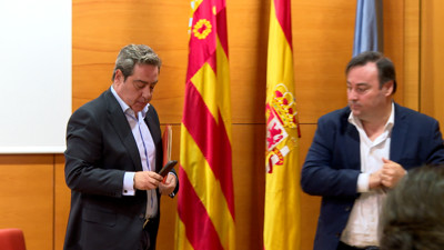 Haga click para ver la vista previa del vídeo.